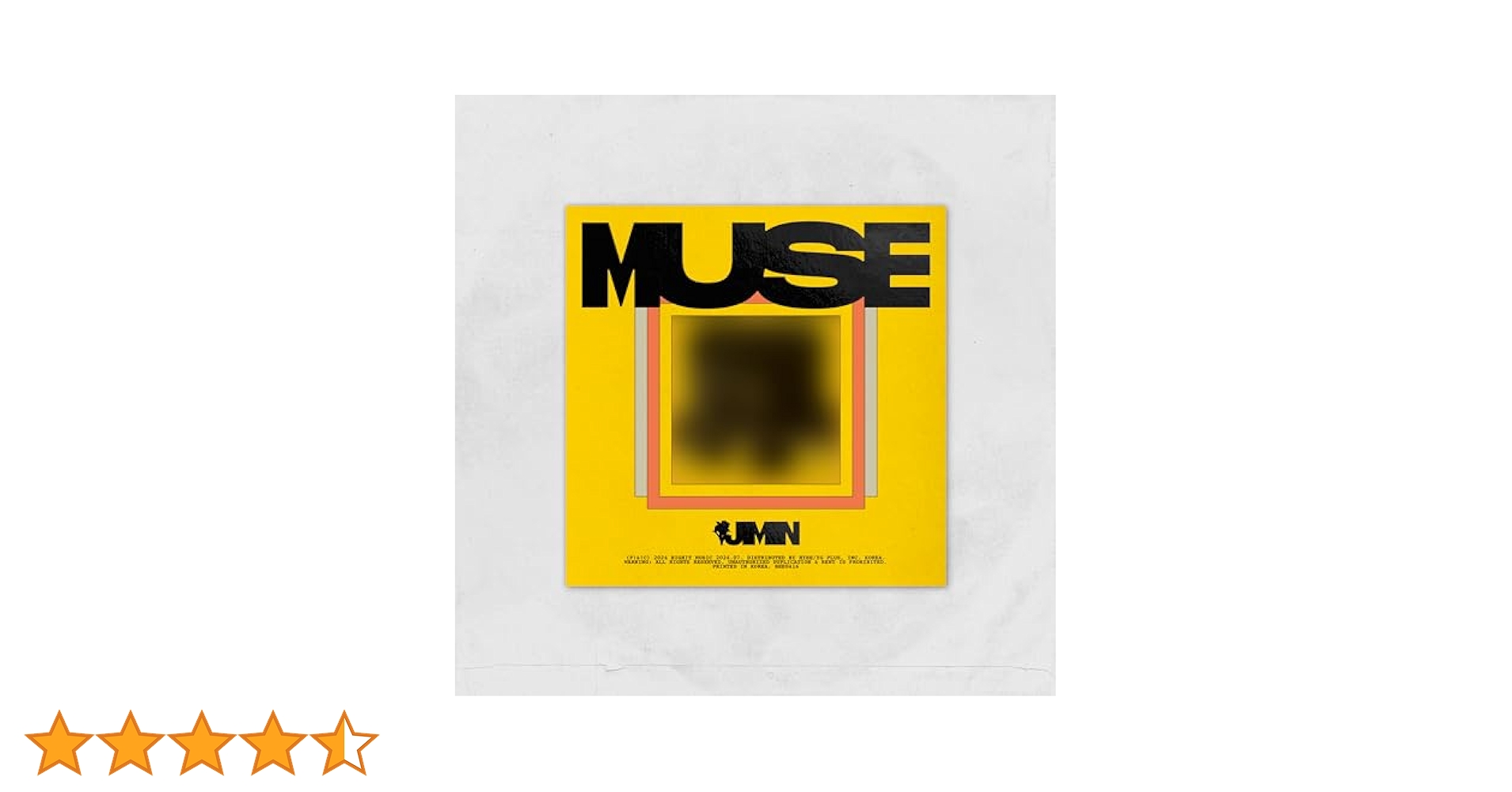 Amazon.co.jp: MUSE: ミュージック